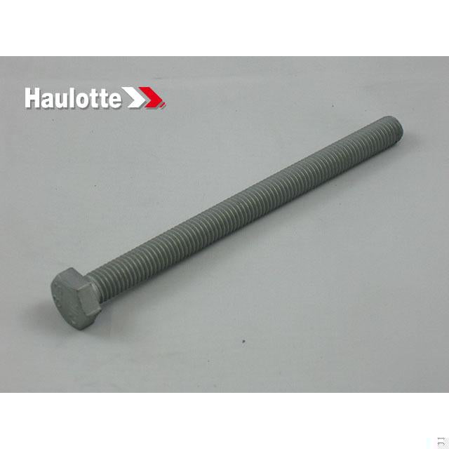 Haulotte Part # 2700100880 - SCREW