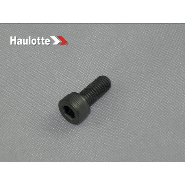 Haulotte Part # 2700101380 - SCREW
