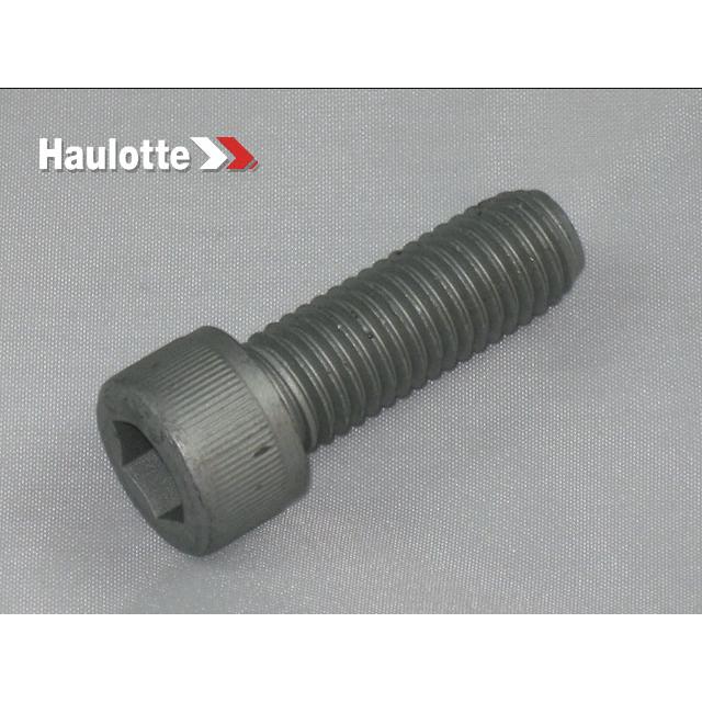 Haulotte Part # 2700101960 - SCREW