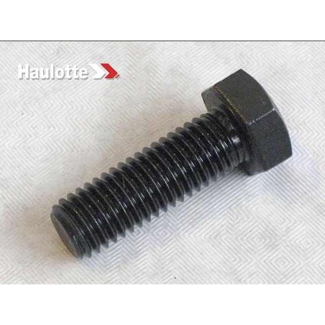Haulotte Part # 2700102030 - SCREW