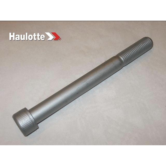 Haulotte Part # 2700102170 - SCREW