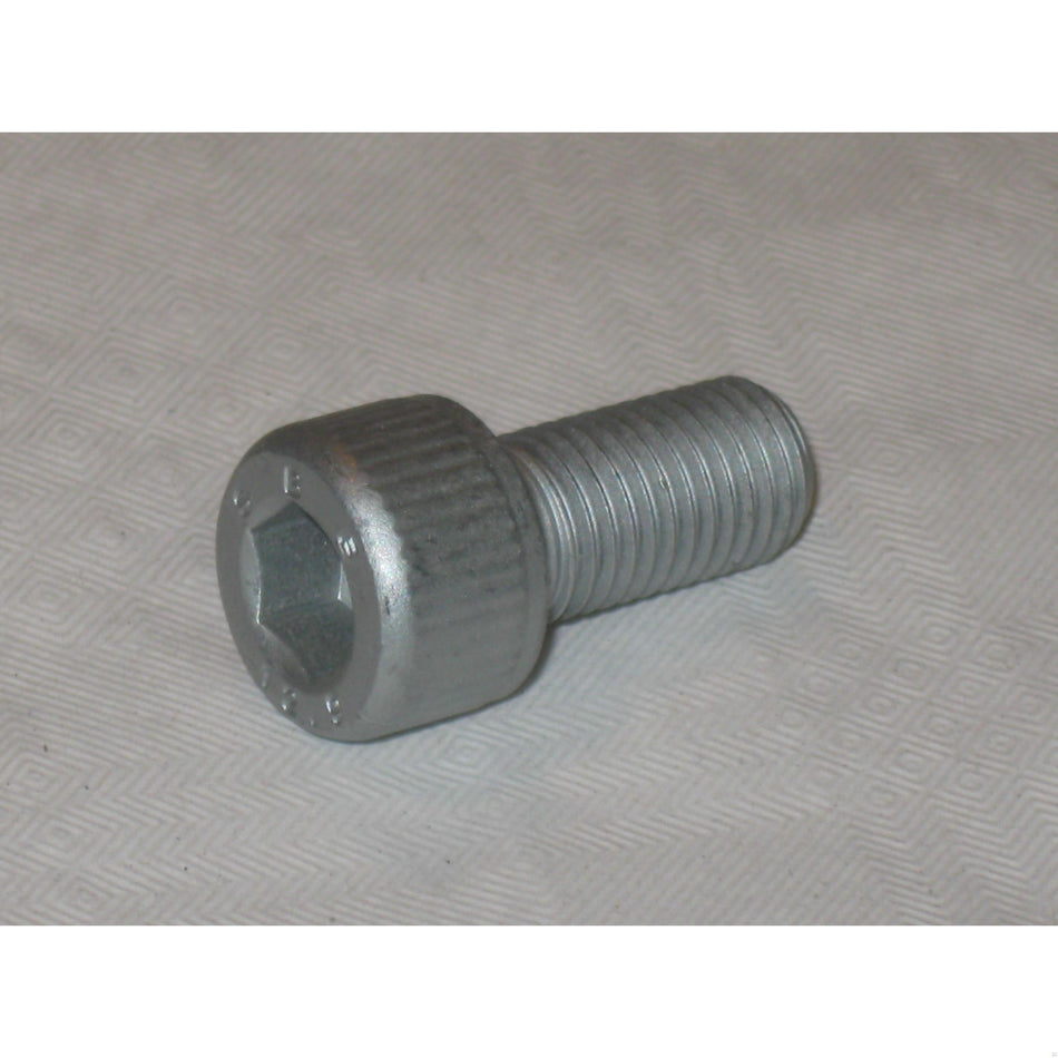 Haulotte Part # 2700102180 - SOCKET CAP SCREW M10X20 20 P12
