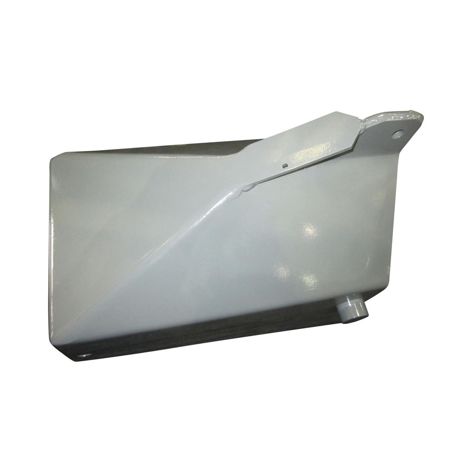 JLG Part # 2700104 - HOOK. LIFTING ATTACHMENT