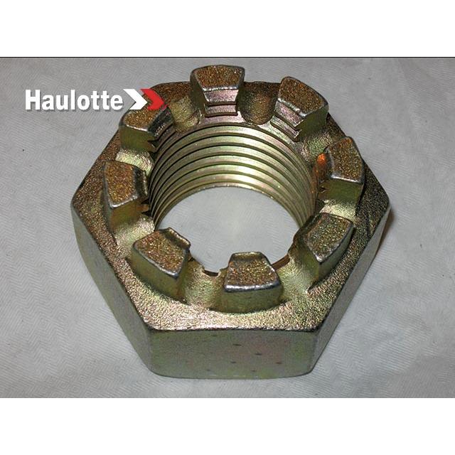 Haulotte Part # 2700200060 - NUT
