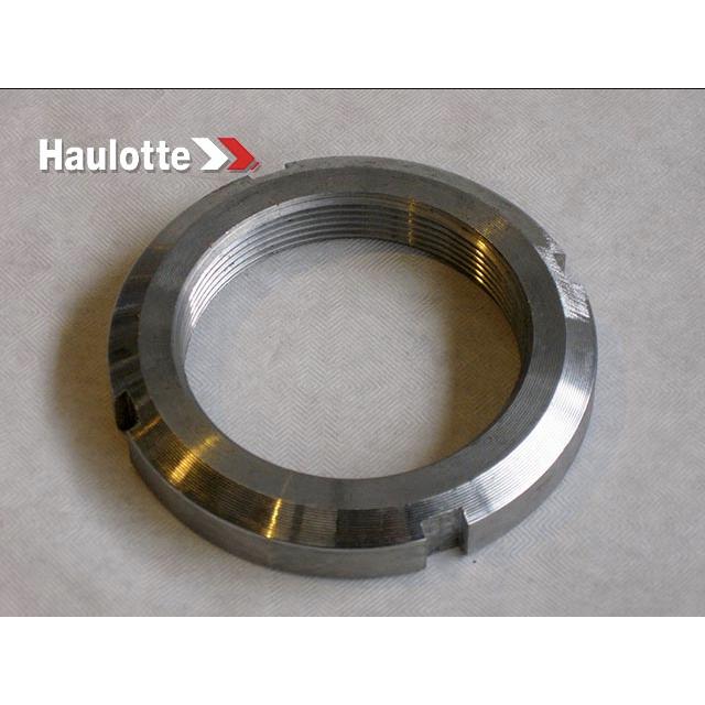 Haulotte Part # 2700200180 - NUT