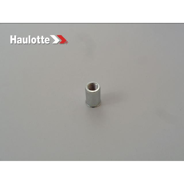 Haulotte Part # 2700200260 - NUT