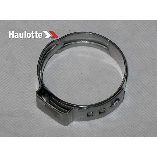Haulotte Part # 2700300230 - LUGGED COLLAR