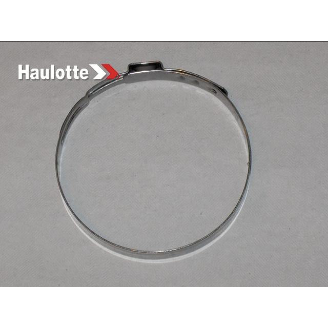 Haulotte Part # 2700300250 - COLLAR