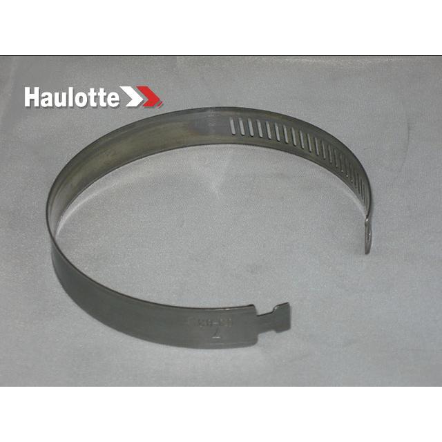 Haulotte Part # 2700300300 - SCREW