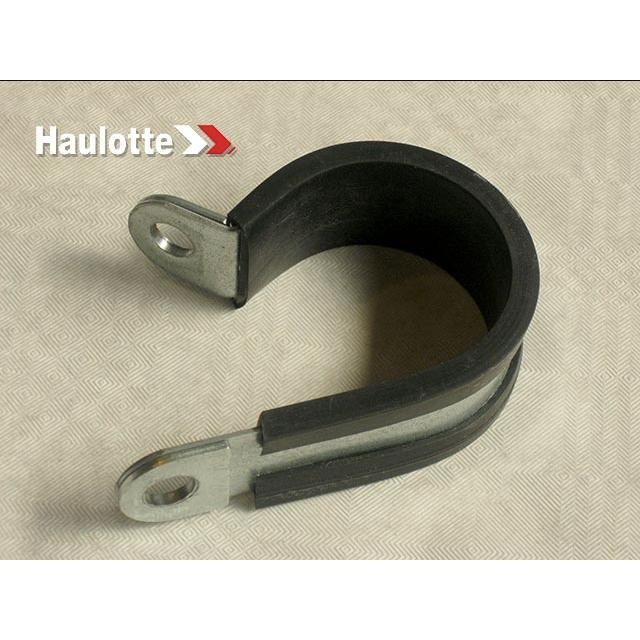 Haulotte Part # 2700300490 - COLLAR