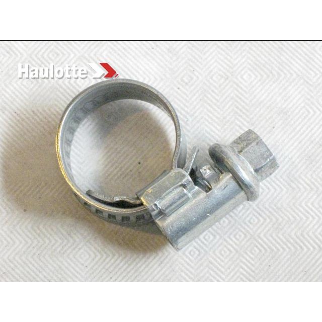 Haulotte Part # 2700300600 - SCREW COLLAR
