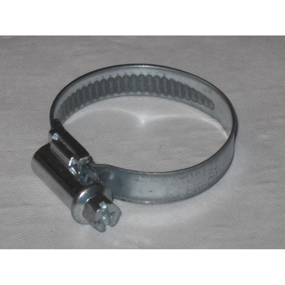 Haulotte Part # 2700300610 - SCREW COLLAR