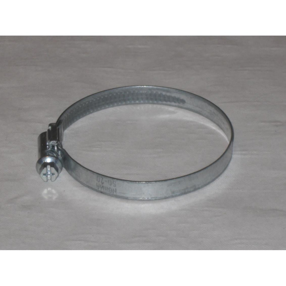 Haulotte Part # 2700300620 - SCREW COLLAR
