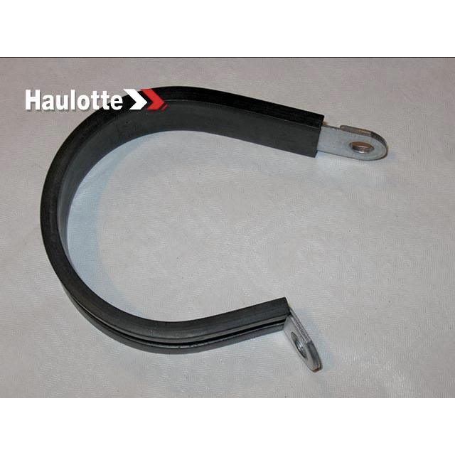 Haulotte Part # 2700300660 - COLLAR