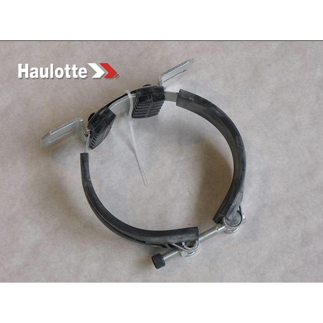 Haulotte Part # 2700300720 - COLLAR