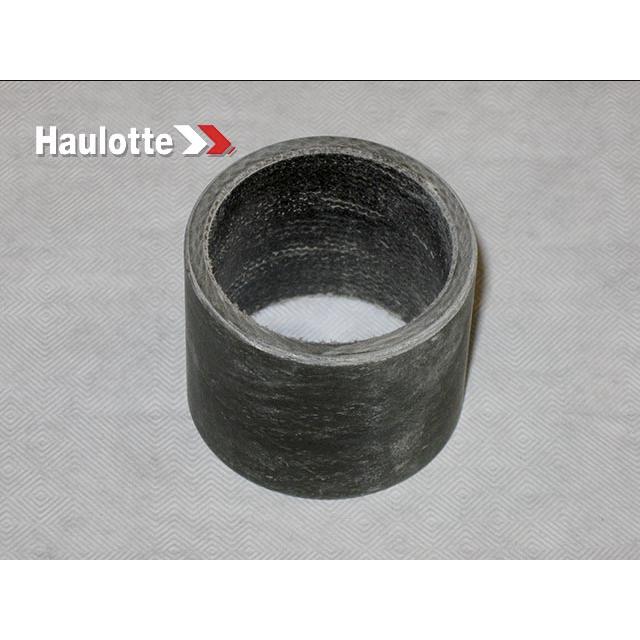 Haulotte Part # 2700400050 - BUSH