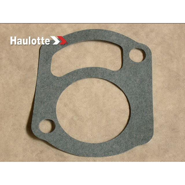 Haulotte Part # 2700400100 - SEAL