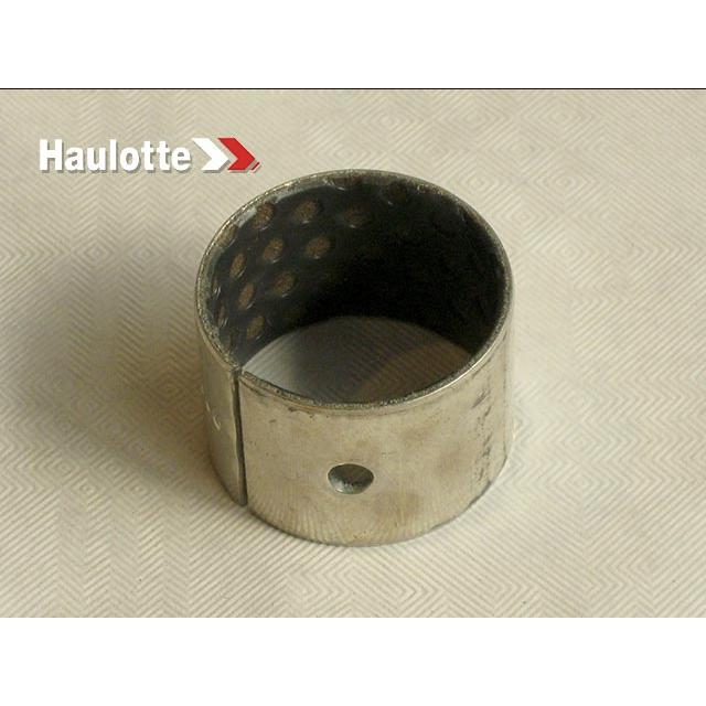 Haulotte Part # 2700400120 - RING