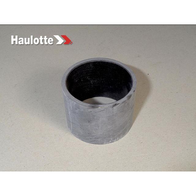Haulotte Part # 2700400140 - RING