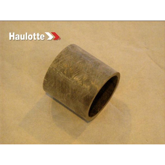 Haulotte Part # 2700400150 - RING