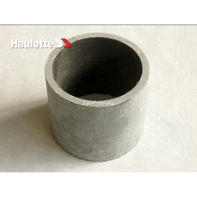 Haulotte Part # 2700400160 - RING