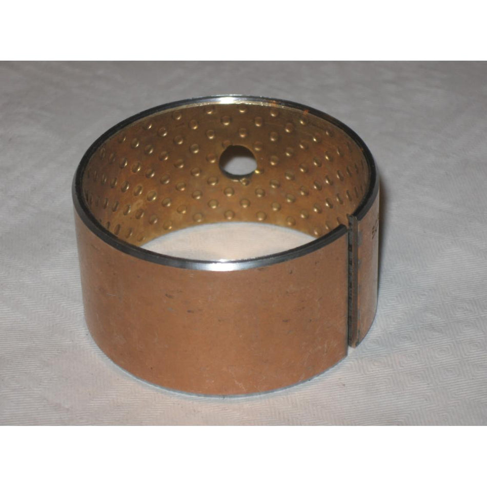 Haulotte Part # 2700400520 - METAL RNG
