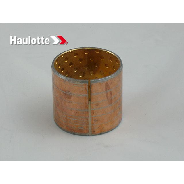 Haulotte Part # 2700400530 - METALLIC BEARING S5717 404540