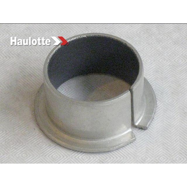 Haulotte Part # 2700400540 - RING