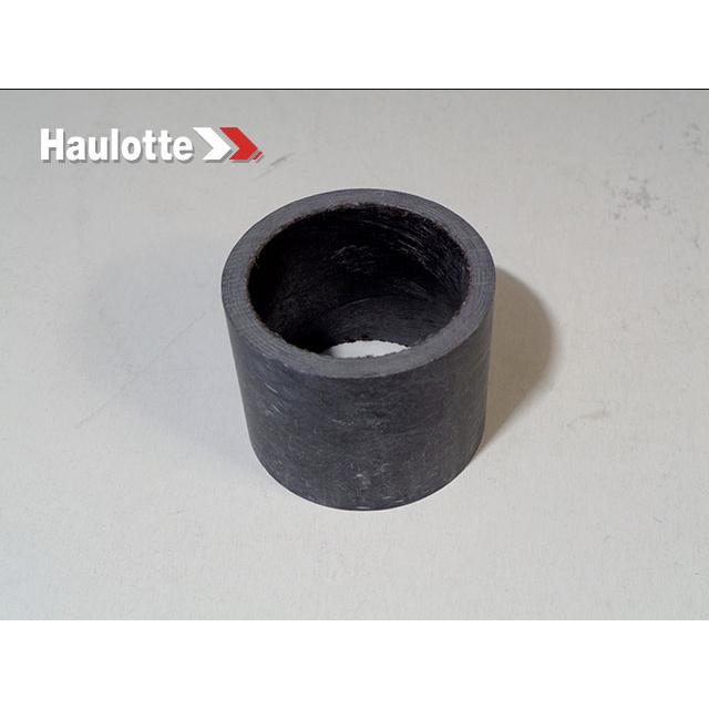 Haulotte Part # 2700400550 - BUSH