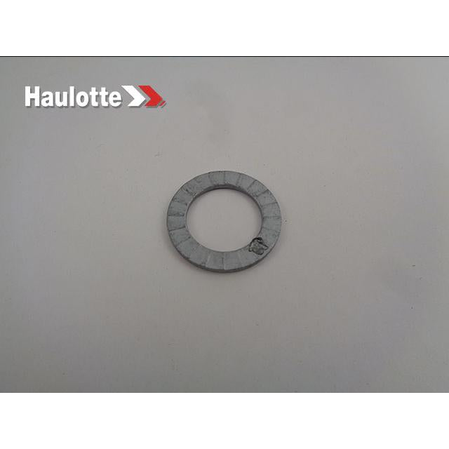 Haulotte Part # 2700500050 - WASHER