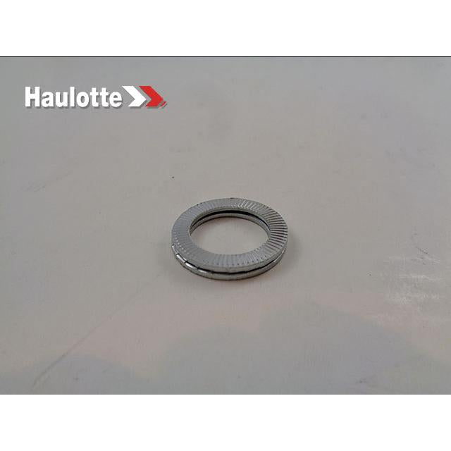 Haulotte Part # 2700500060 - WASHER