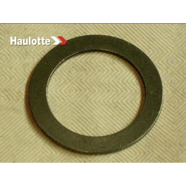 Haulotte Part # 2700500080 - WASHER