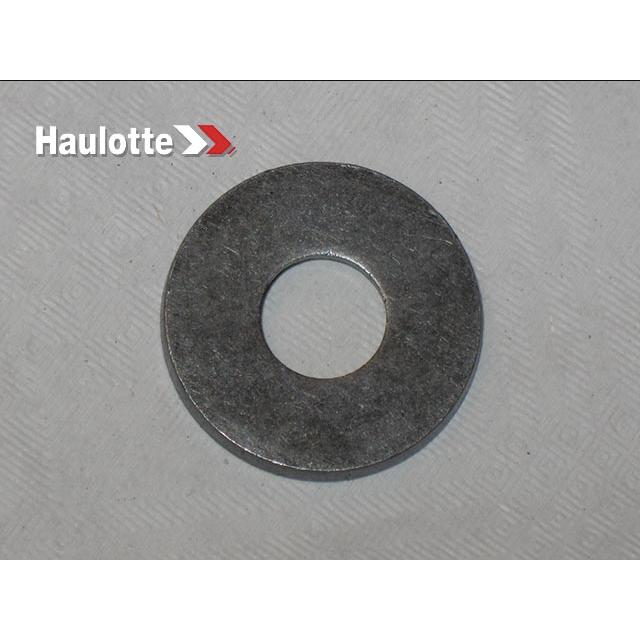 Haulotte Part # 2700500180 - WASHER -