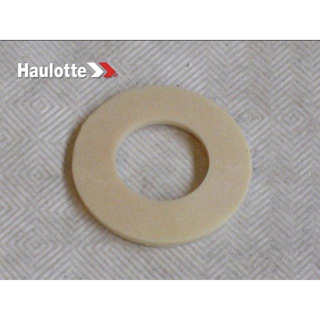 Haulotte Part # 2700500250 - WASHER