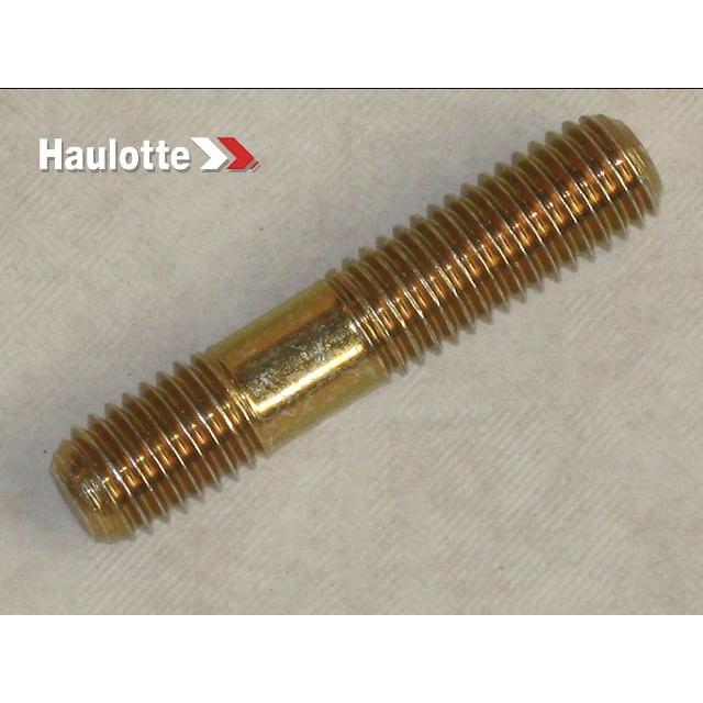 Haulotte Part # 2700600050 - STUD