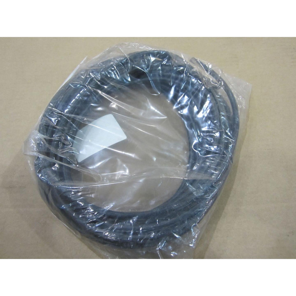 JLG Part # 270061 - WIRE 4X1MM