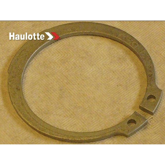 Haulotte Part # 2700900030 - CIRCLIPS