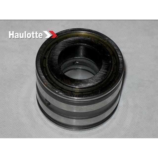 Haulotte Part # 2701000040 - BEARING