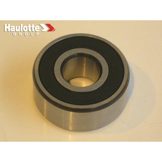 Haulotte Part # 2701000050 - BALL BEARING