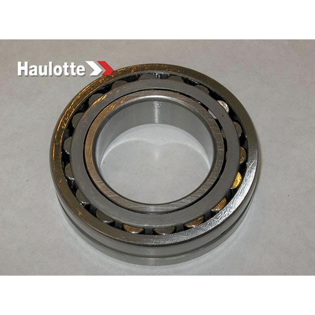 Haulotte Part # 2701000060 - BEARING