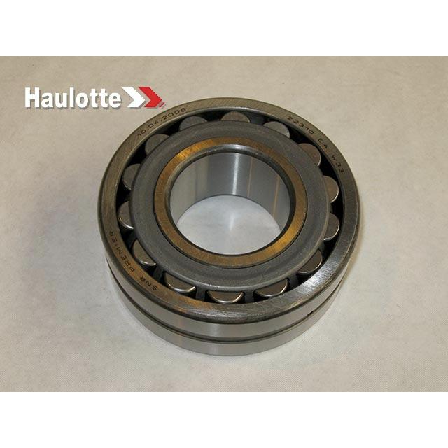 Haulotte Part # 2701000070 - BEARING