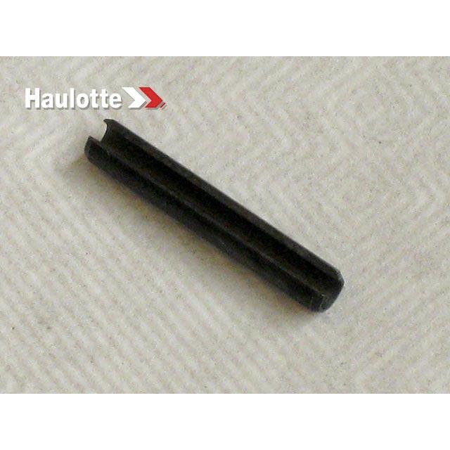 Haulotte Part # 2701100140 - PIN