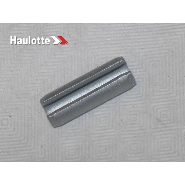 Haulotte Part # 2701100180 - FLEXIBLE PIN