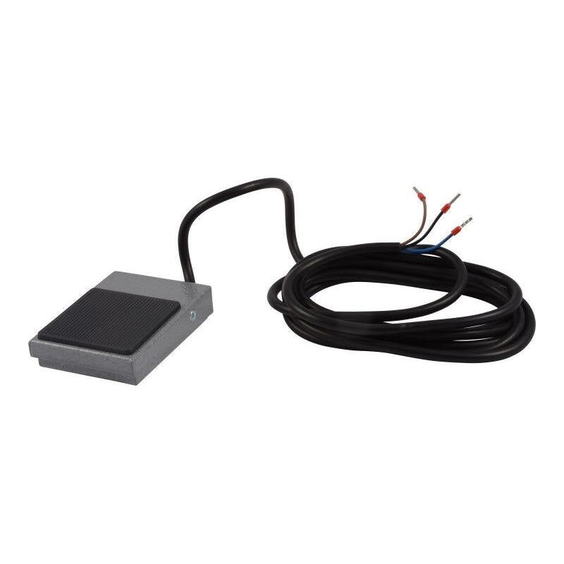 JLG Part # 27031700 - SWITCH