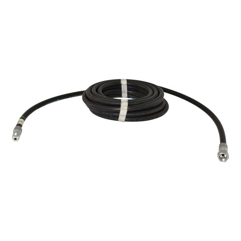 JLG Part # 2712172 - HOSE .38X373 8-8M MEGAFX