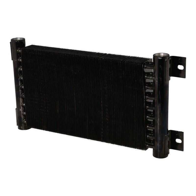 JLG Part # 2712993 - COOLER TRANSMISSION
