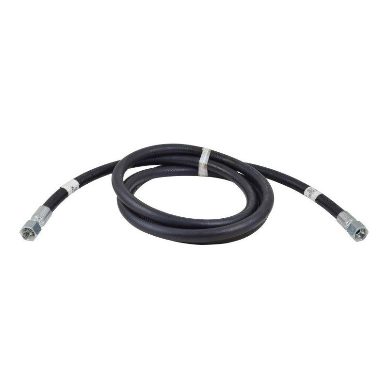 JLG Part # 2713262 - HOSE .62X148 12-12 R2