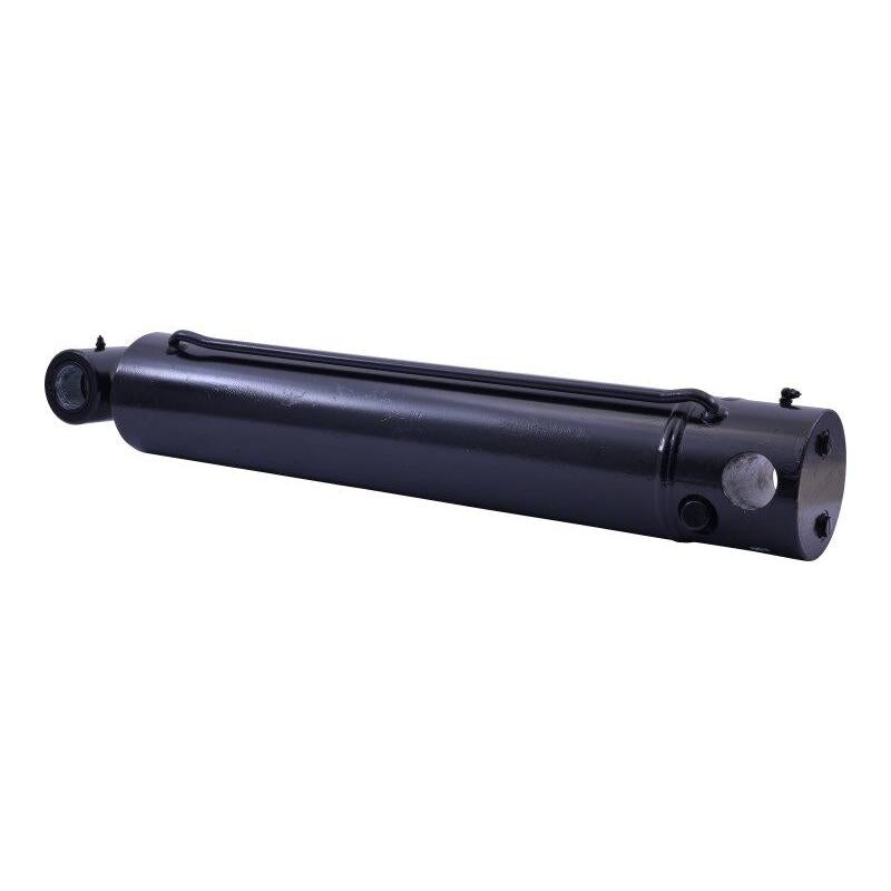 JLG Part # 2716614S - CYLINDER FORK TILT