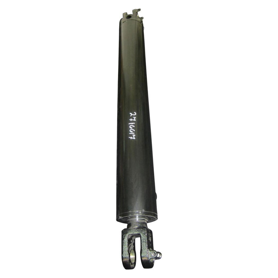 JLG Part # 2716617 - CYLINDER HOIST 8042B