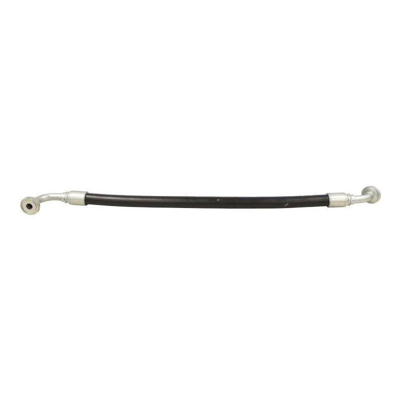 JLG Part # 2716750 - HOSE ASSY. .75 X 32